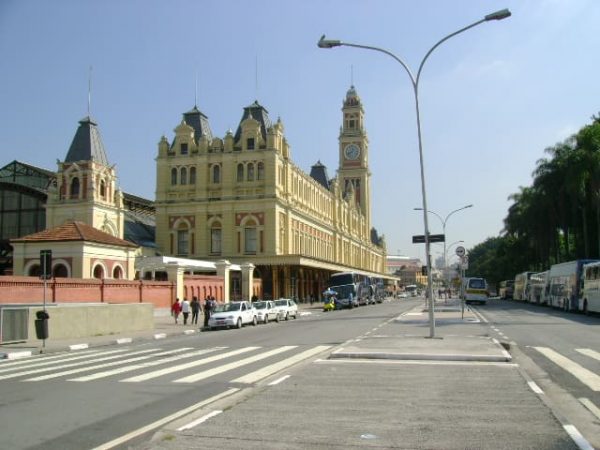 Pasdost - Image 2