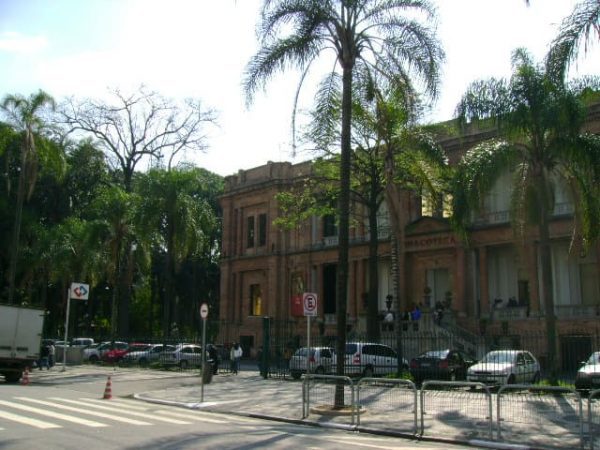 Pasdost - Image 3